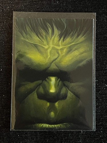Collector card panini marvel - card,