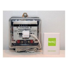 NorthQ NQ-92021 Z-Wave