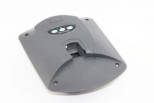 SENSORMATIC MKAMK-1010 NEUF