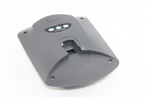 Sensormatic mkamk 1010 neuf - sensormatic, mkamk-1010