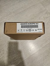 DAIKIN Télécommande filaire
