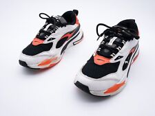 PUMA RS-FAST Baskets Enfant