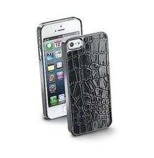 HOUSSE ETUI COQUE ★ CELLULAR