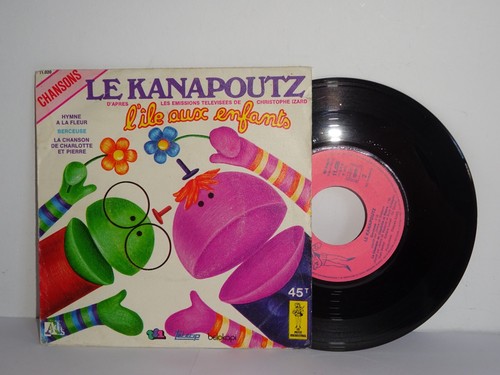 45t tours disque - tours,