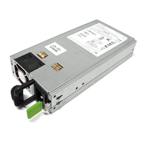 Alimentation cisco dpst 1400bb - alimentation, dpst-1400bb