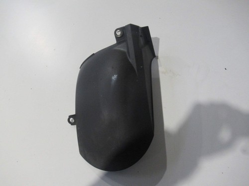 Ras roue arrière honda - (honda,