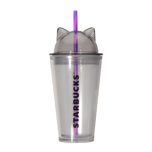 Starbucks halloween 2025 chat - halloween,
