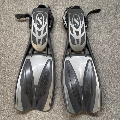 Scubapro jet sport - scubapro, adjustable
