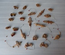 #Ferrero Kinder Surprise