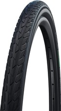 SCHWALBE Pneu Road Cruiser 28" x 1.25 32-622