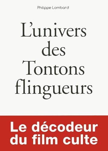 Petit livre l - livre, l'univers