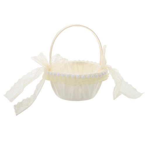 Panier bonbons basket - bonbons,