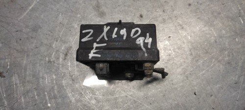 73104902 boîtier - , de