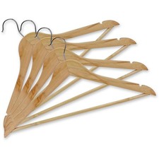 Cintres ESSENTIELB Cintres