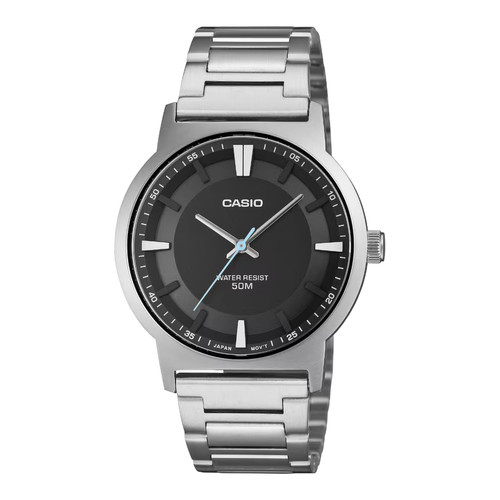 Montre homme casio - montre,