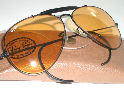 1980s vintage b l - 1980s, 62[]14