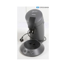 Philips SENSEO® Original Plus CSA210/50 + Défectueux (283507)