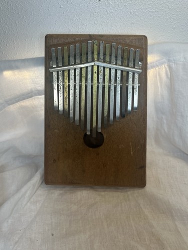 Vintage hugh tracey - vintage,