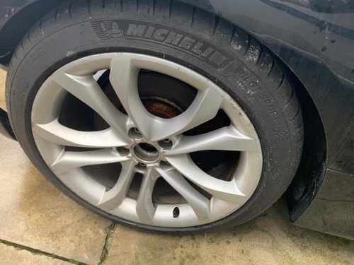 R18 jante audi 8j3 - audi, 2.0