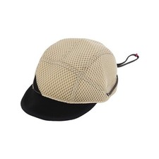 Klattermusen casquette - klattermusen, en