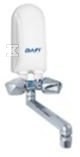 Chauffe eau dafi - chauffe-eau,
