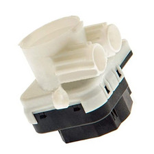 Moteur pompe de - moteur,