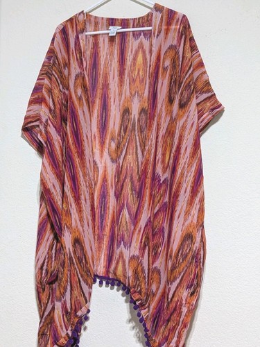 Rue21 women plus size - women's,