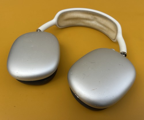 Casque apple airpods max - airpods,