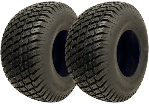 Pneus pour tondeuse gazon - pneus,