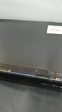 Panasonic DMR-BW570 Blu-ray