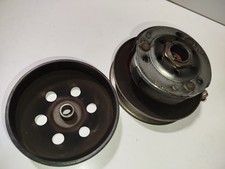 Embrayage Piaggio Zip 4 Temps Occasion