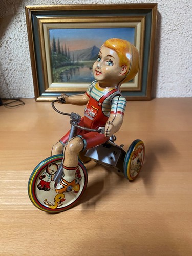 Uniq art automate enfant - art-automate,
