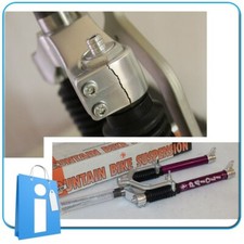 Craquage Pour Réparation