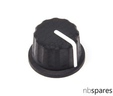 Pioneer Master Cabine Balance