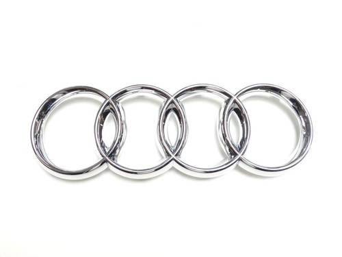 Original audi 8p - a3,