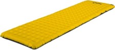 NEMO Tensor Ultralight
