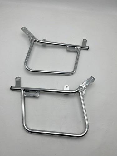 Porte bagages yamaha - porte-bagages,