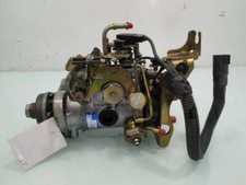 8448B101A pompe injection