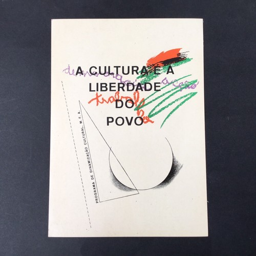 Cpsm portugal 1974 mfa - cpsm,