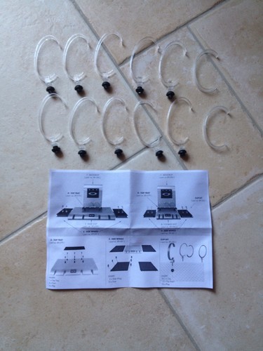 Oakley display watch lot - watch,