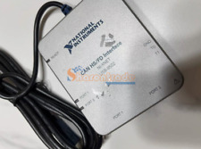 1PC D'Occasion National