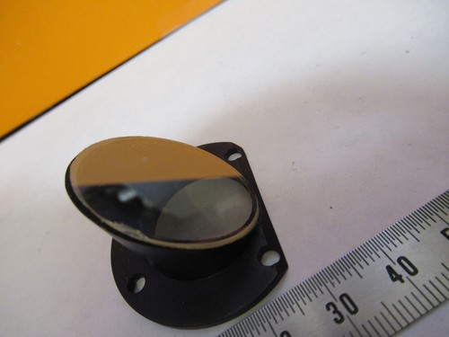 Bausch lomb fente faisceau - lomb,