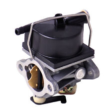 640065A Carburetor Carb Fit For Tecumseh 13HP 13.5HP 14HP 15Hp Engine OHV110