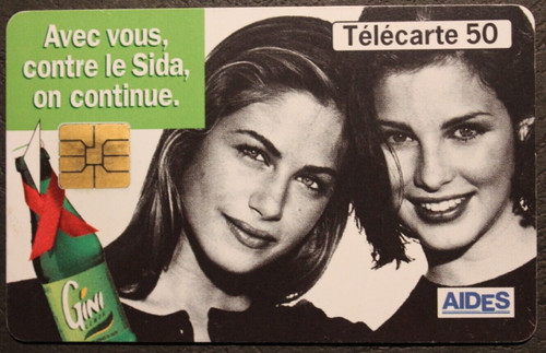 Télécarte aides - télécarte,