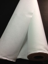 toile point de croix AIDA 7.2