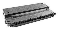 Xxl toner pour canon - canon, copy