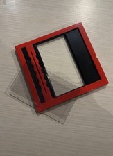 Tenyo T-114 Wonder Window