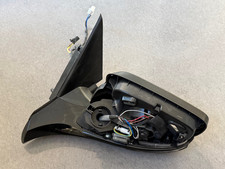 963020298R Rétroviseur