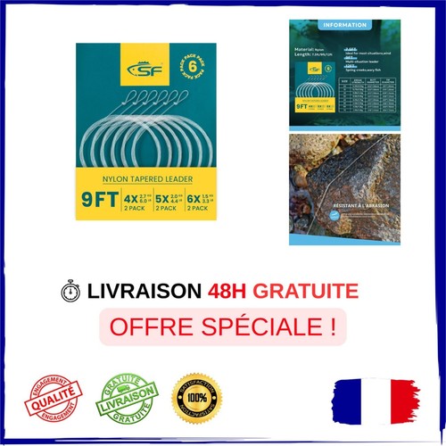 Bas ligne effilés - bas, de