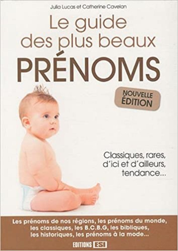 Livre guide des - le, plus